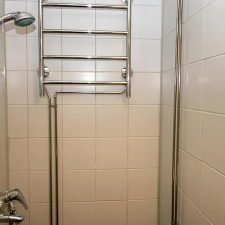 Kylpylae-hotelli- Huone 152 By Interhome Nyaraló Ikaalinen